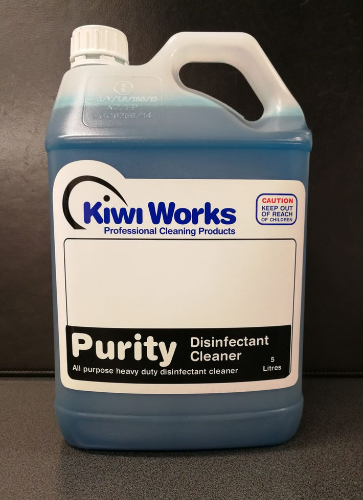 Procom Supplies: NZ Professional Cleaning Chemicals and Supplies